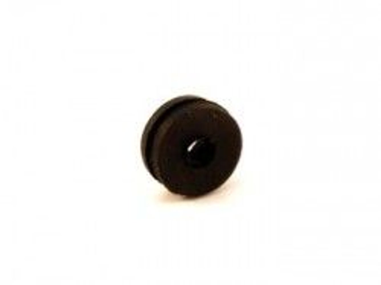 Bussning, gummi till Volvo PV444, PV544, Duett, Amazon, Amazon Kombi, 1800 — bild 1 av 2