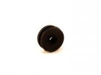 Bussning, gummi till Volvo PV444, PV544, Duett, Amazon, Amazon Kombi, 1800 — bild 1 av 2