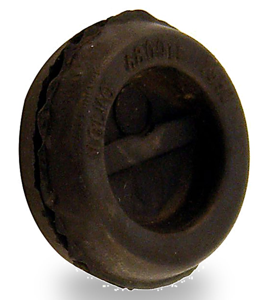 Genomföring Kaross gummi till Volvo 140, 164 — bild 3 av 3