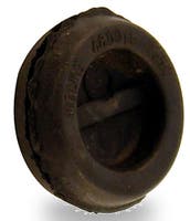 Genomföring Kaross gummi till Volvo 140, 164 — bild 3 av 3