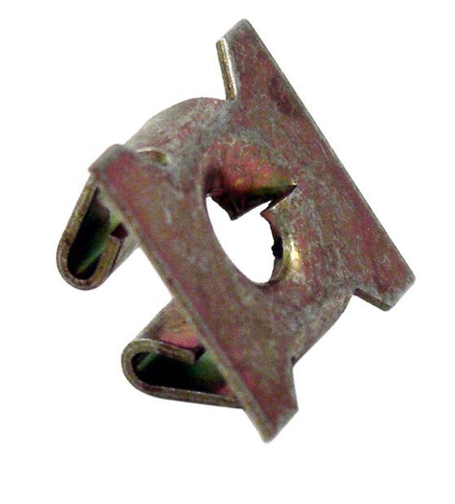Clips till Volvo 740, 760 — bild 1 av 2