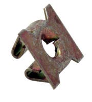 Clips till Volvo 740, 760 — bild 1 av 2