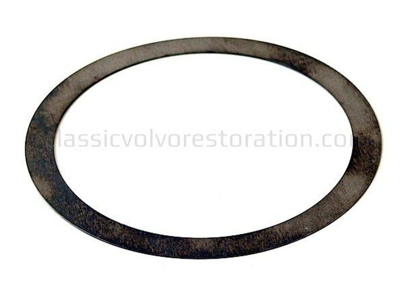 Justermellanlägg till Volvo PV444, Amazon, 1800, t=0,25 — bild 2 av 2
