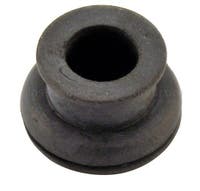 Genomföring gummi till Volvo PV444, PV544 — bild 2 av 2