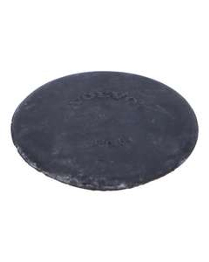 Plugg till Volvo 240, 260, 262, 740, 760, 780, 940, 960, S90, V70, V90 — bild 2 av 2