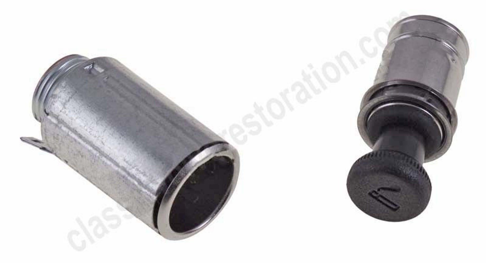 Cigarettändare 12V