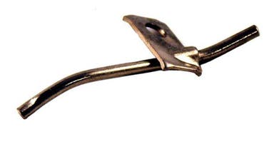 Rör spolare till Volvo 140, 164 -74