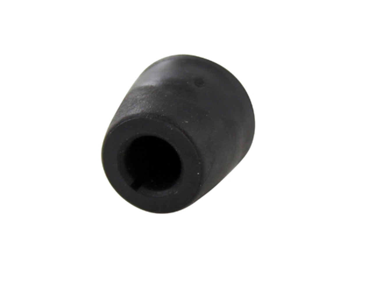Knopp till Volvo 240, 245, 260, 265, 1979-93 — bild 1 av 2