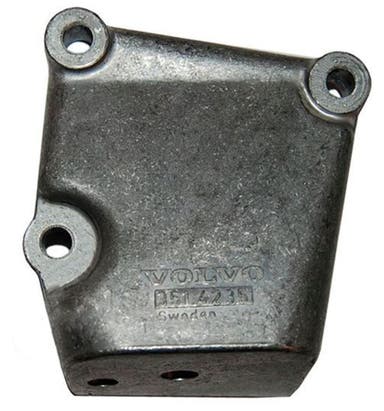 Motorfäste till Volvo 740, 940, B204E, B234, vänster
