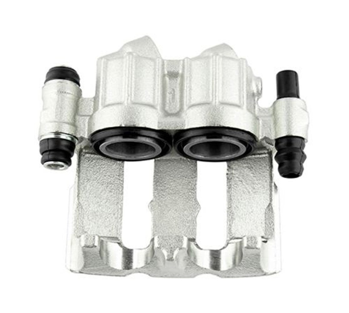 Bromsok fram till Volvo 740, 760, 780, 940, 960, vänster