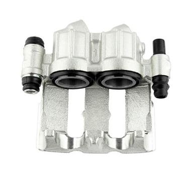 Bromsok fram till Volvo 740, 760, 780, 940, 960, vänster