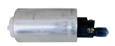 Bränslepump, förpump till Volvo 740, 760, 940 1988-93