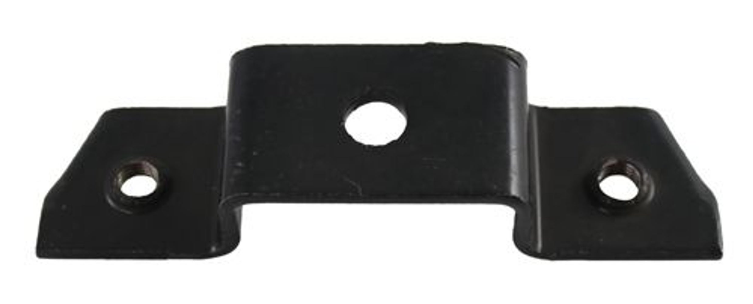 Konsol till Volvo 240, 260, 262