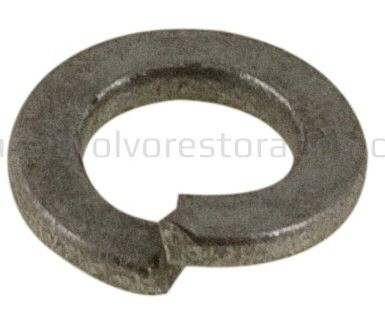 Fjäderbricka 1/4" 6,5x11,5x1,6 mm till Volvo Amazon, Amazon Kombi