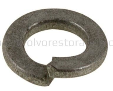 Fjäderbricka 1/4" 6,5x11,5x1,6 mm till Volvo Amazon, Amazon Kombi