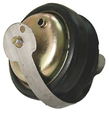 Motorkudde till Volvo 700, 900 1987-98, automat, ej turbo