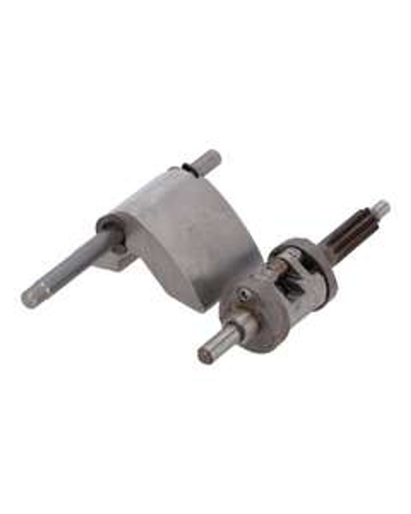 Vikt till Volvo 340, 740, 850