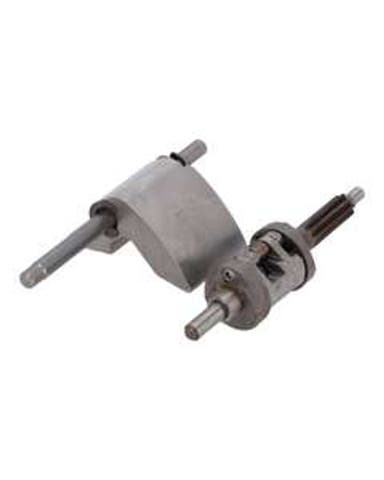 Vikt till Volvo 340, 740, 850