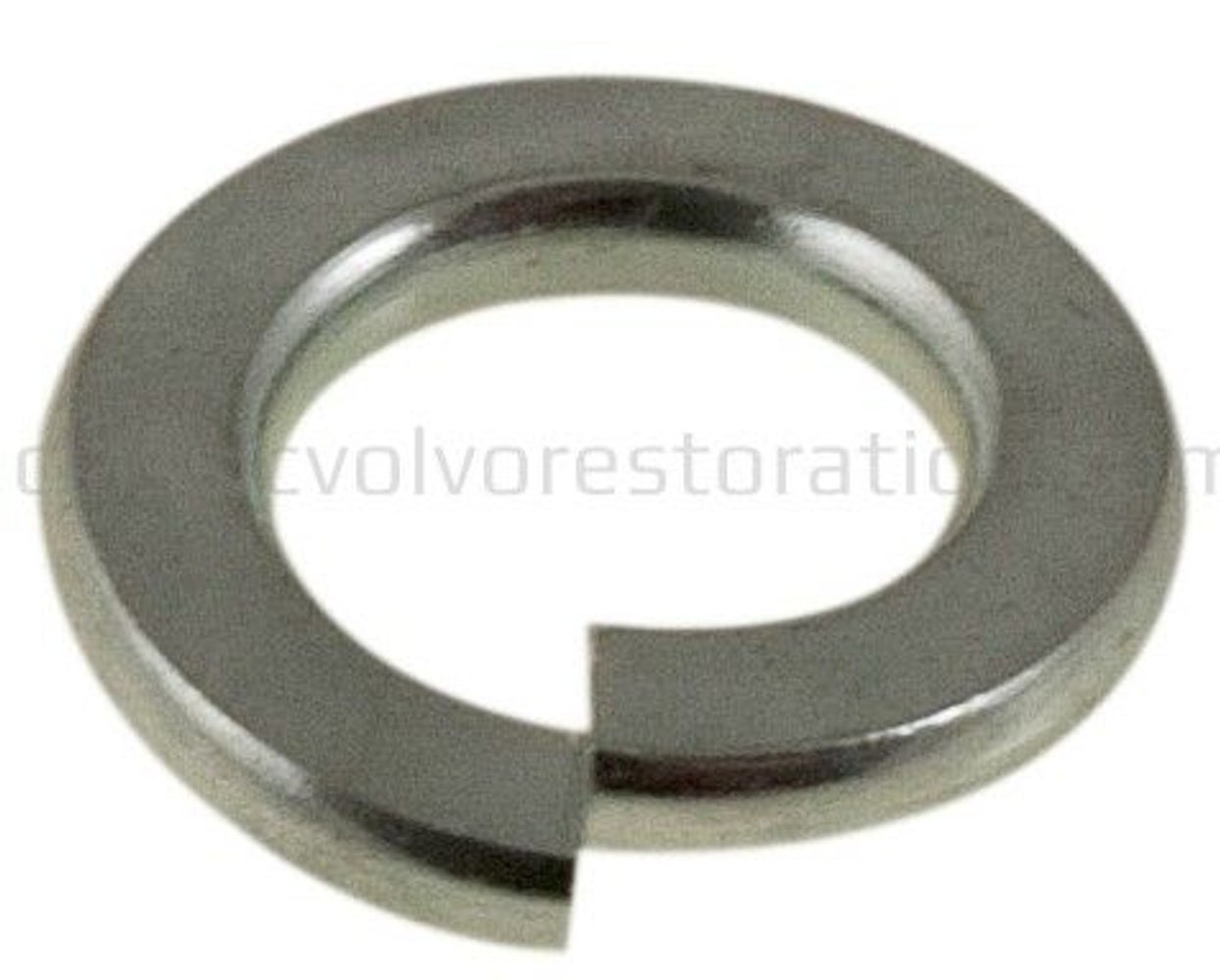 Fjäderbricka M8 & 5/16" 8,2x14,2x2 mm till Volvo PV444, PV544, Duett, Amazon, Amazon Kombi