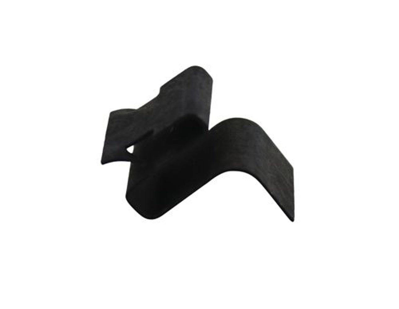 Clips bagagepanel till Volvo 164, 240