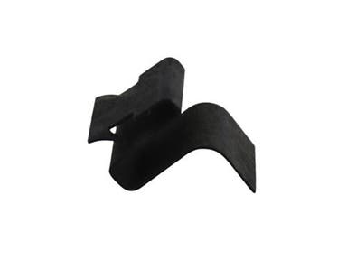 Clips bagagepanel till Volvo 164, 240