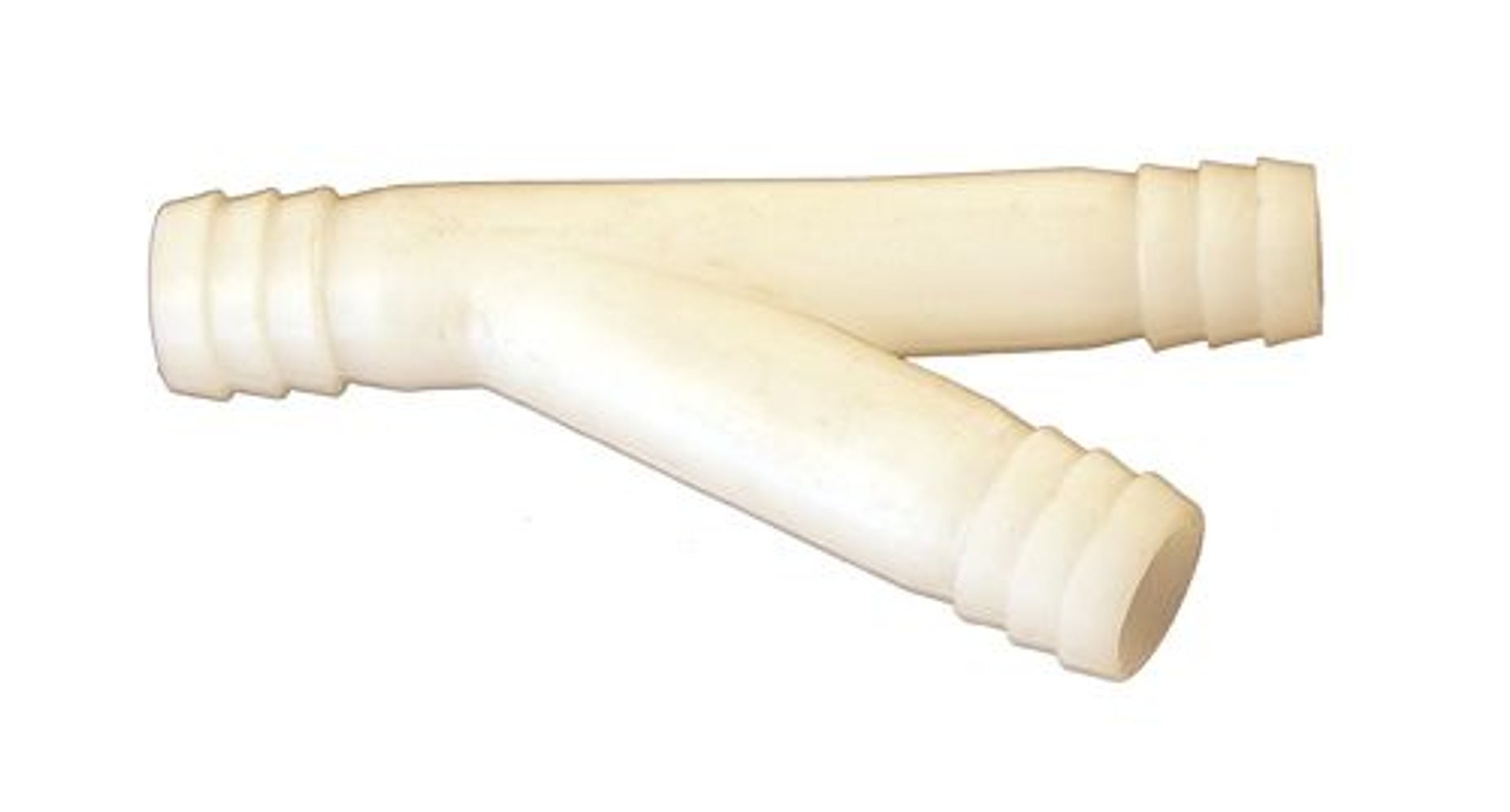 Nippel taklucka till Volvo 140, 164, 240