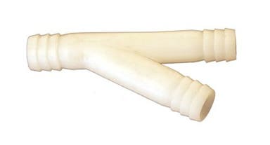 Nippel taklucka till Volvo 140, 164, 240