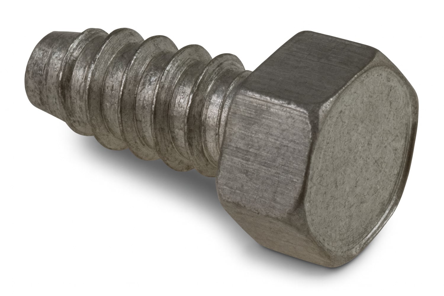Skruv l=12 mm till Volvo 740, 940