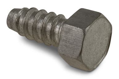 Skruv l=12 mm till Volvo 740, 940