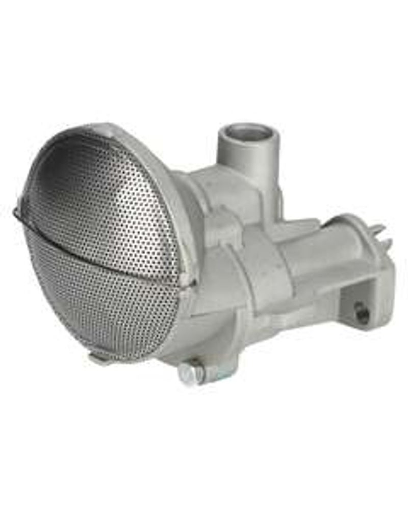 Oljepump B18, B20 till Volvo 140, 145, 164