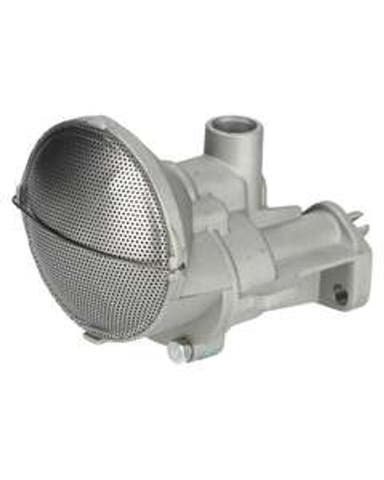Oljepump B18, B20 till Volvo 140, 145, 164