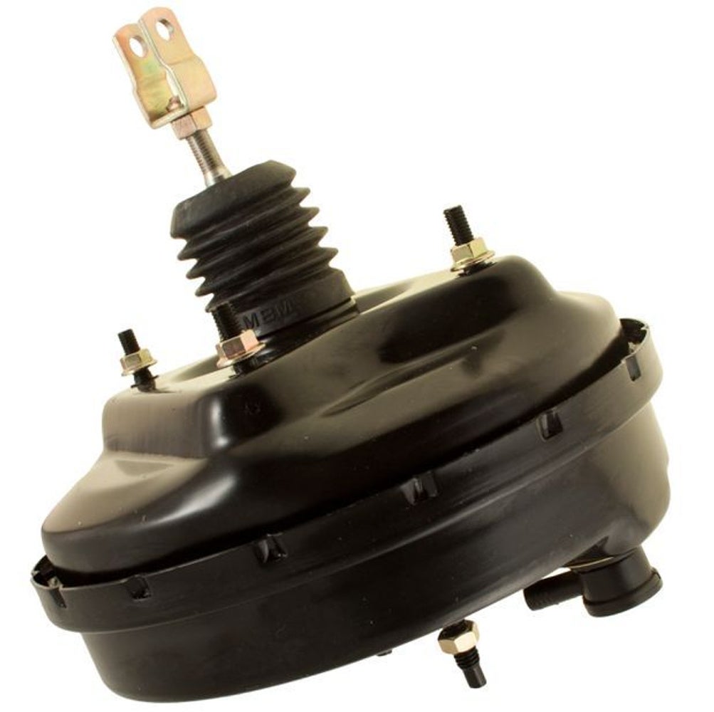 Bromsservo till Volvo 240, 260, 262, 240 1979-93 DBA 10"