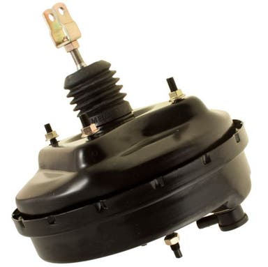 Bromsservo till Volvo 240, 260, 262, 240 1979-93 DBA 10"