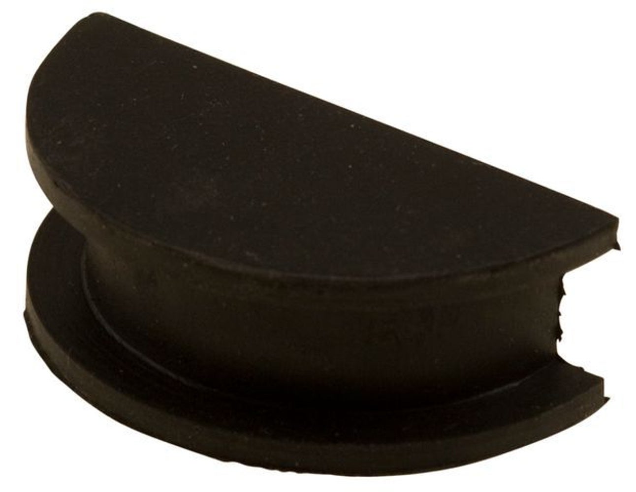 Tätning, Ventilkåpa — bild 1 av 2