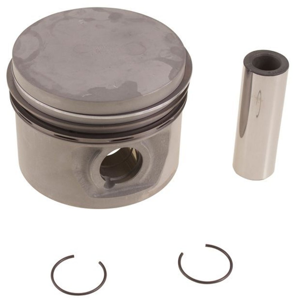 Kolv B21E STD till Volvo 240, 245, 260, 265 1975-84
