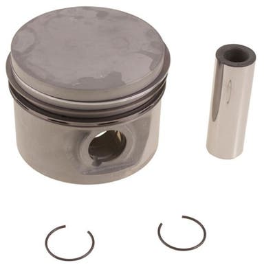 Kolv B21E STD till Volvo 240, 245, 260, 265 1975-84