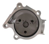 Vattenpump till Volvo B18, B20 (Volvo Original) — bild 2 av 2