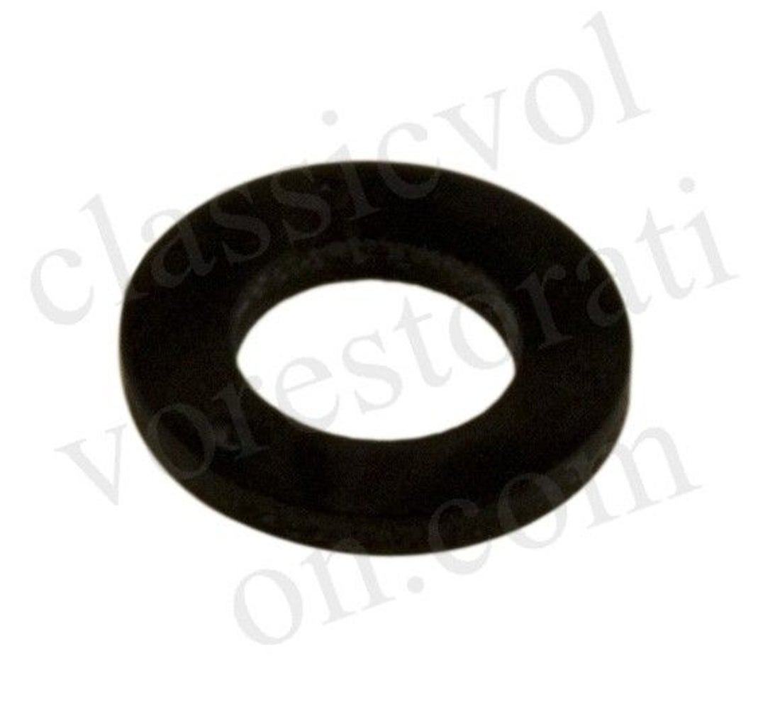 Bricka 6,5x12x1,5 mm till Volvo Amazon, 1800