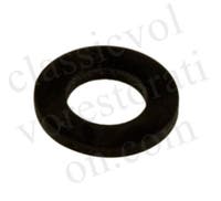 Bricka 6,5x12x1,5 mm till Volvo Amazon, 1800 — bild 1 av 2