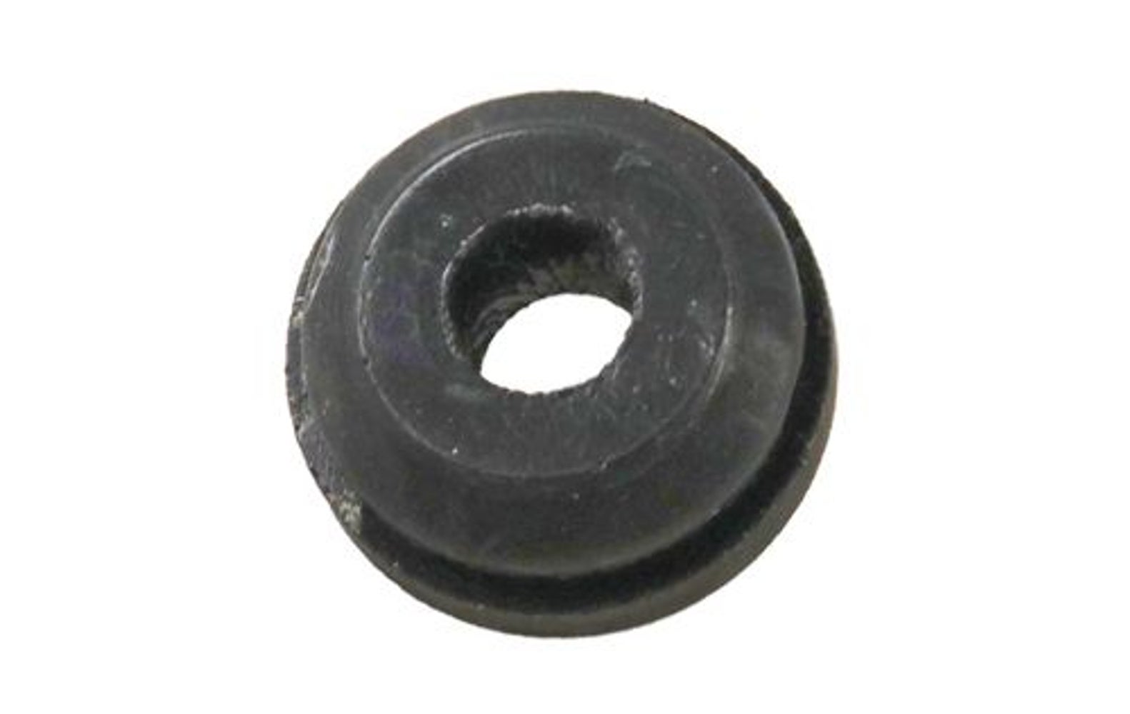 Gummibussning till Volvo 740, 940