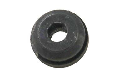 Gummibussning till Volvo 740, 940