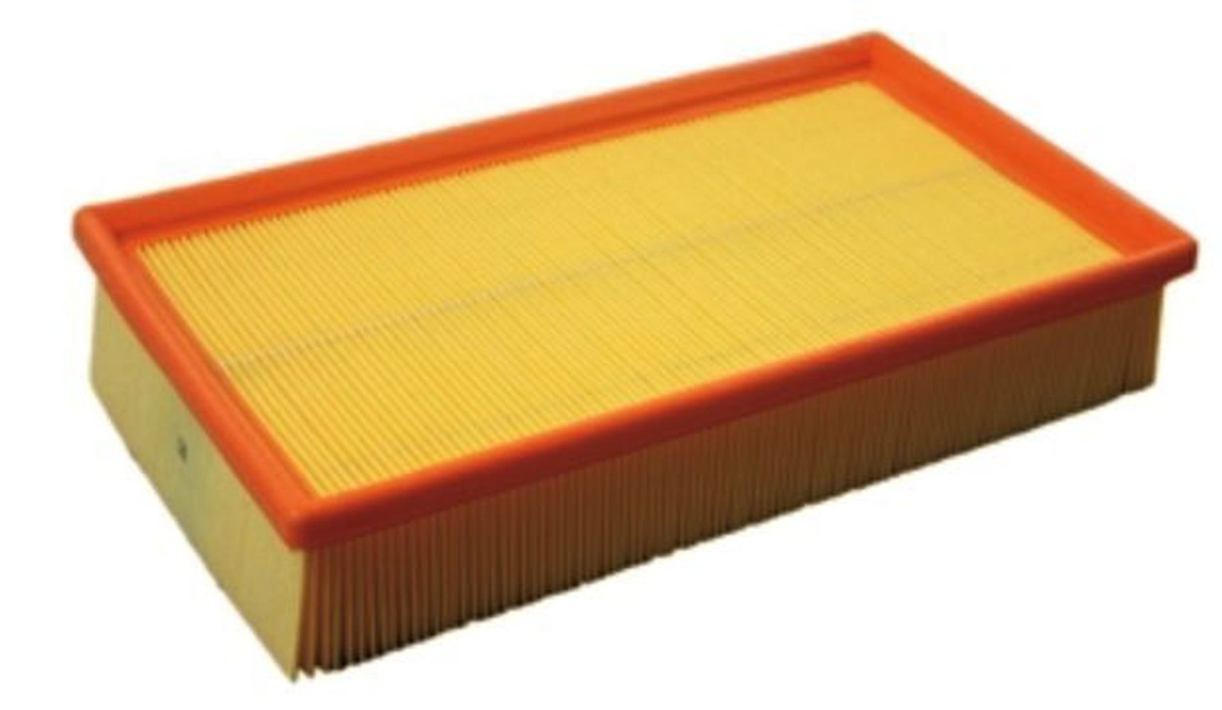 Luftfilter till Volvo 240, 260, D20, D24