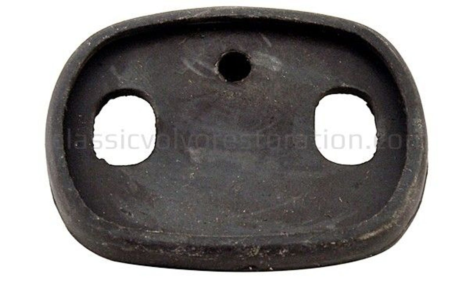 Tätning blinkers 444D-E/445 till Volvo PV444, Duett — bild 2 av 2