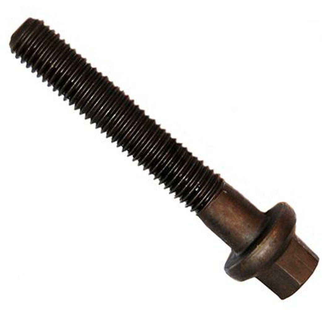 Topplocksbult kort B234F