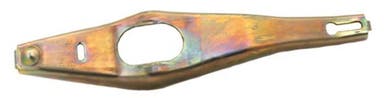 Kopplingsgaffel till Volvo 240, 740, 760, 740 1985-93, ej turbo