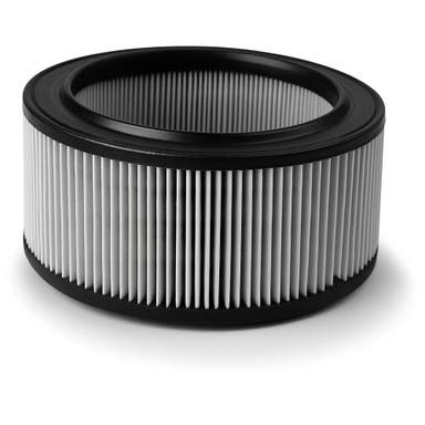 Luftfilterinsats till Volvo Amazon, B18A, B20A