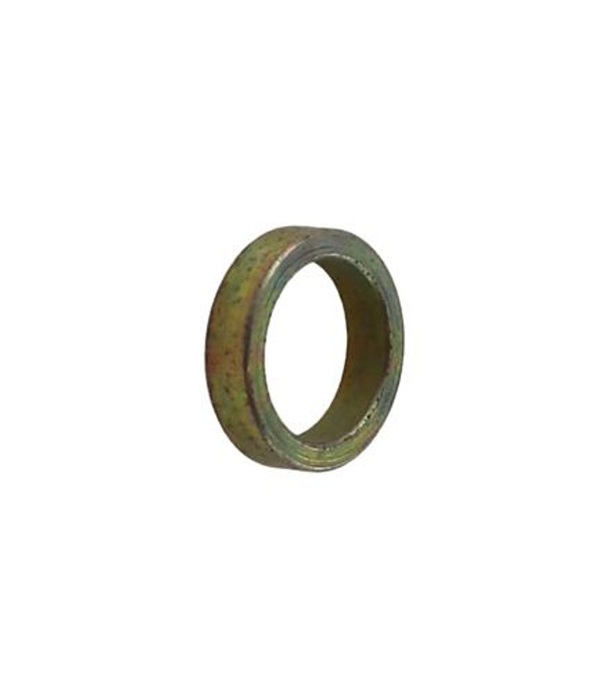 Distansbricka till Volvo 240, 245, 260, 265, 740, 760 — bild 2 av 2