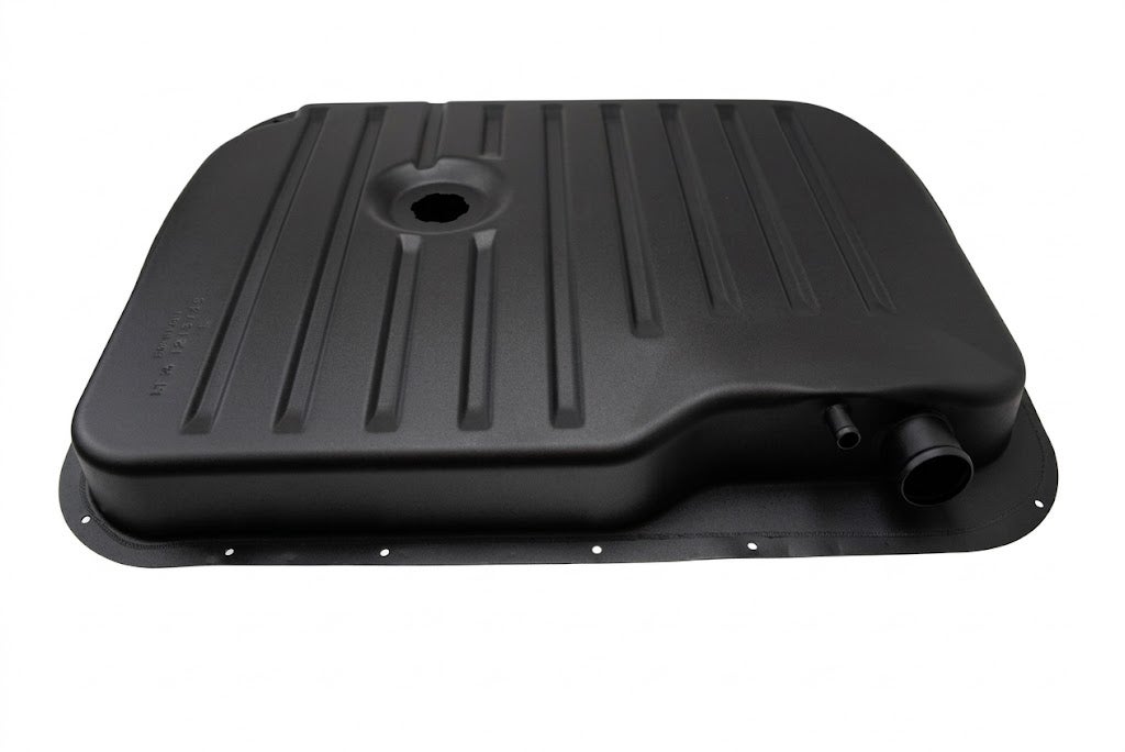 Bensintank till Volvo 140, 164, 1967-73