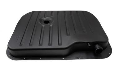 Bensintank till Volvo 140, 164, 1967-73