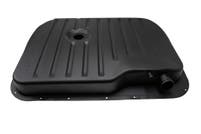 Bensintank till Volvo 140, 164, 1967-73 — bild 1 av 3